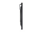 NEC MultiSync M491 Pantalla plana para señalización digital 124,5 cm (49") IPS 500 cd / m² 4K Ultra HD Negro 24/7 (3)