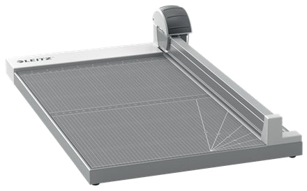 Leitz 90280000 guillotina para papel 15 hojas