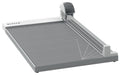 Leitz 90280000 guillotina para papel 15 hojas