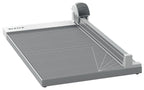 Leitz 90280000 guillotina para papel 15 hojas