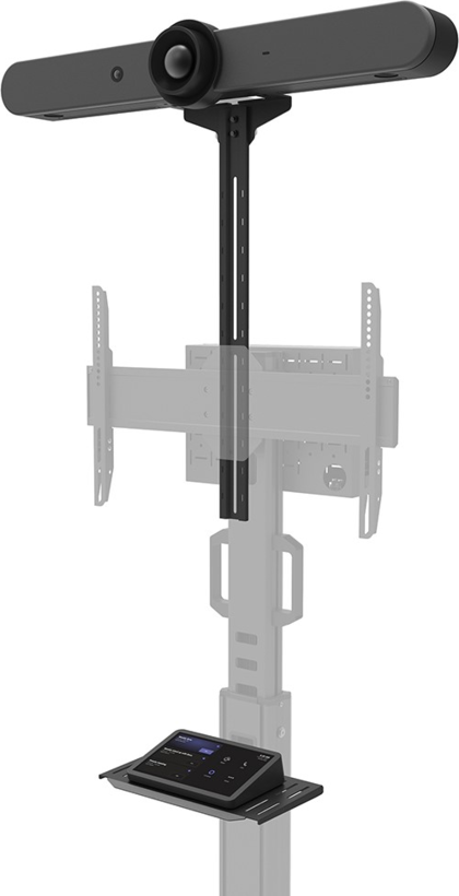 Kit multimedia Neomounts AFLS-825BL1 ng. (9)