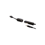DELL 450-15098 adaptador e inversor de corriente Auto 90 W Negro (5)