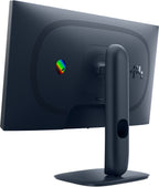 Alienware AW2525HM pantalla para PC 62,2 cm (24.5") 1920 x 1080 Pixeles Full HD LCD Negro (8)