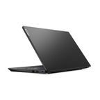 Lenovo V14 G4 IRU Intel® Core™ i5 i5-13420H Portátil 35,6 cm (14") Full HD 16 GB DDR4-SDRAM 512 GB SSD Wi-Fi 5 (802.11ac) Windows 11 Pro Negro Inglés del Reino Unido (5)