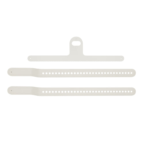 HP Kit de montaje (montaje VESA), Replaces Poly SKU 2215-87372-001 (875K7AA)