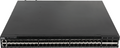 D-Link DXS-3610-54S/SI/E - Conmutador, L3, Gestionado