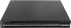 D-Link DXS-3610-54S/SI/E - Conmutador, L3, Gestionado