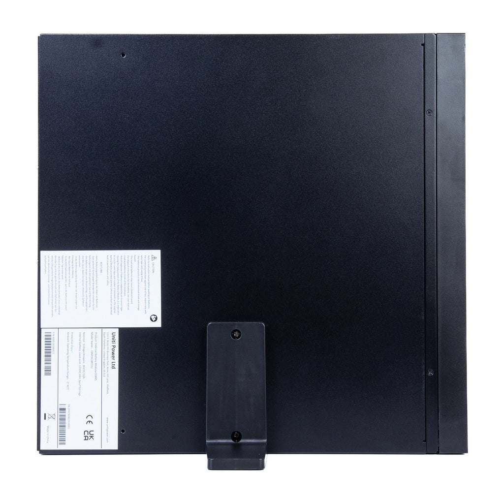 Origin Storage SMC1500IC-OS sistema de alimentación ininterrumpida