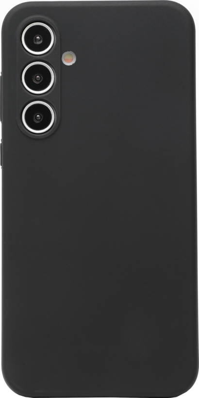 Funda silic. ARTICONA GRS Galaxy A55 5G