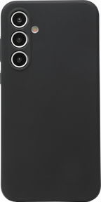 Funda silic. ARTICONA GRS Galaxy A55 5G