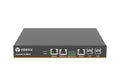 Vertiv Avocent ACS804MEAC-404 servidor de consola RJ-45