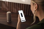 Motorola moto sound flow Altavoz monofónico portátil Gris pardo 30 W (2)