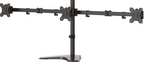 Soporte Neomounts Trio Full-Motion ng. (2)