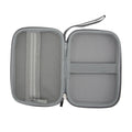 AISENS ASBG-005-GR funda para disco duro externo Algodón, Lino (6)