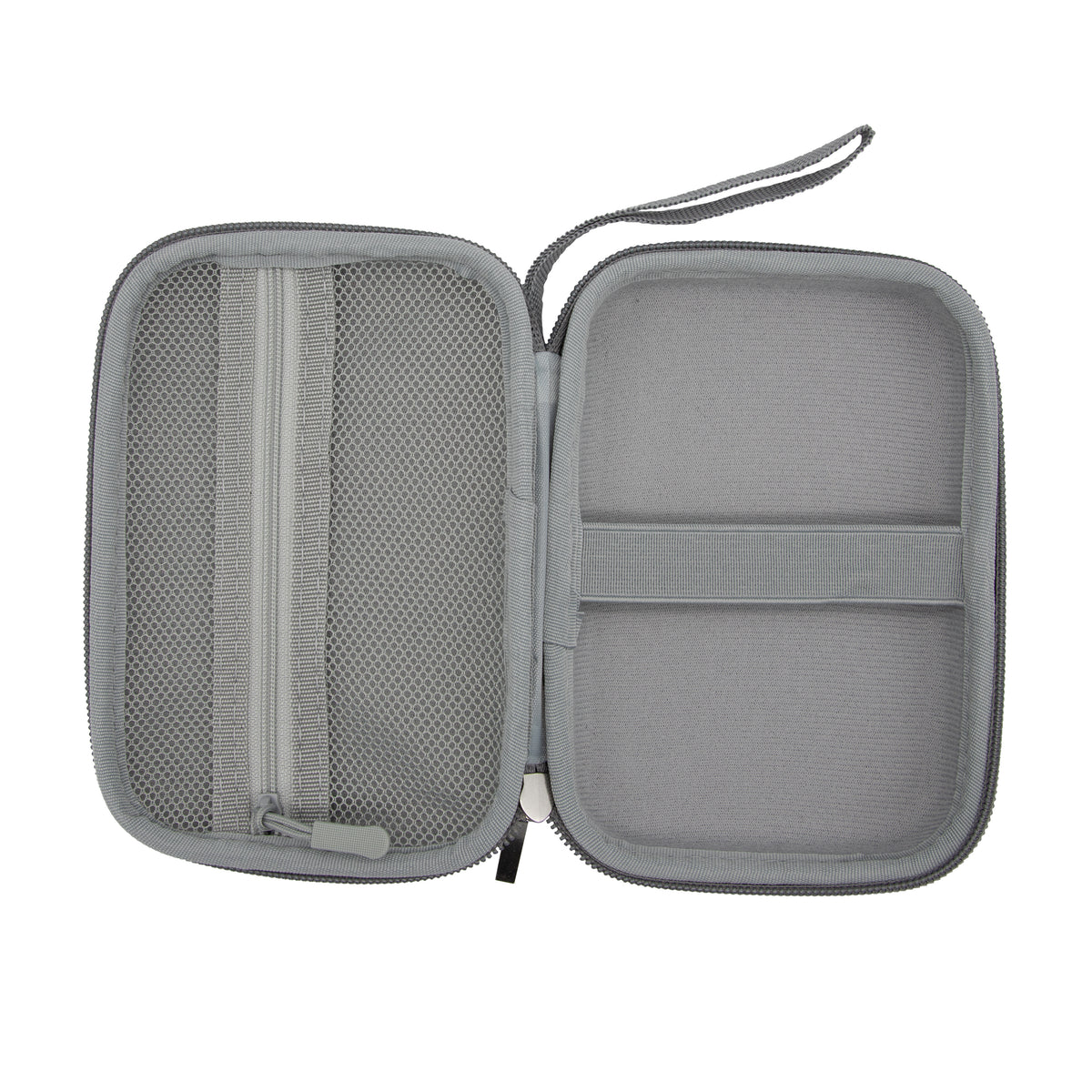 AISENS ASBG-005-GR funda para disco duro externo Algodón, Lino (6)