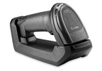 Zebra CR8178-SC100F4WW cargador de dispositivo móvil Lector de código Negro Interior