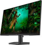 DELL SE2725HG pantalla para PC 68,6 cm (27") 1920 x 1080 Pixeles Full HD LCD Negro (4)