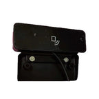 Advantech RFID/NFC Reader Module UTC-510P-R01E (2)