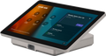 Panel control Viewsonic TeamJoin TRS10 (2)