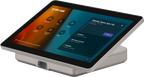 Panel control Viewsonic TeamJoin TRS10 (2)