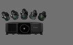 Epson EB-PU1007B (7)