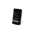 Newland spare battery BTY-N7