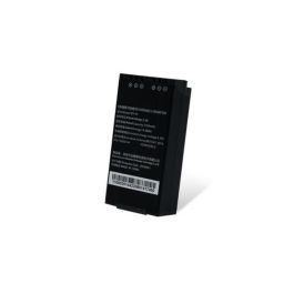 Newland spare battery BTY-N7