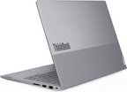Lenovo ThinkBook 14 G9 IRL C5 16/512 GB (5)
