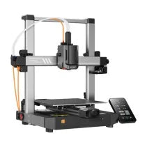 Impresora 3D combinada Anycubic Kobra 3 V2