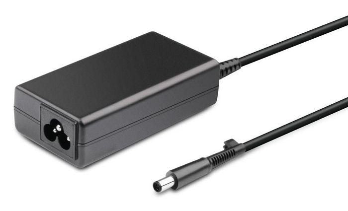CoreParts 450-ABFS-CP no categorizado