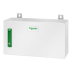 APC Backfeed Box, 95A 3-phase power contactor, bottom connection, for Easy UPS 3S/3S Pro 10-40kVA (5)