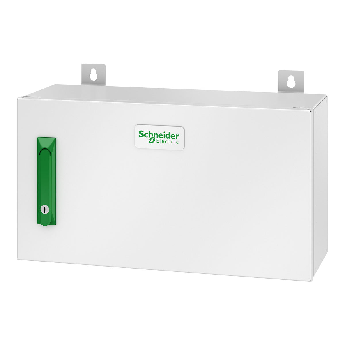 APC Backfeed Box, 95A 3-phase power contactor, bottom connection, for Easy UPS 3S/3S Pro 10-40kVA (5)