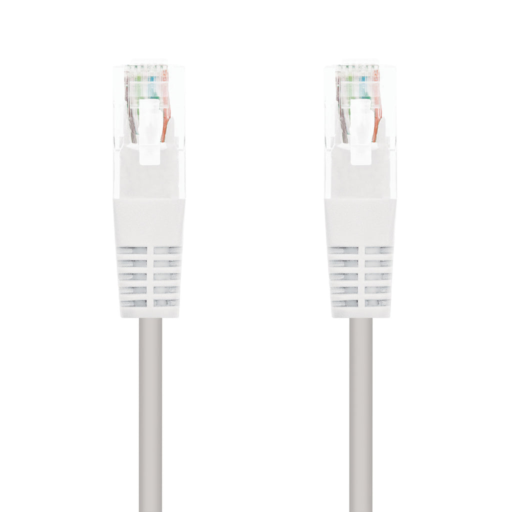 Nanocable 10.20.0102-W cable de red 2 m Cat5e U/UTP (UTP) (3)