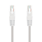 Nanocable 10.20.0102-W cable de red 2 m Cat5e U/UTP (UTP) (3)