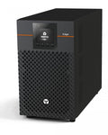Vertiv Mini-Tower UPS 1 kVA EDGE-1000IMTN
