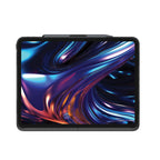 ZAGG Pro Keys 2 QWERTY Inglés del Reino Unido Bluetooth Negro (3)