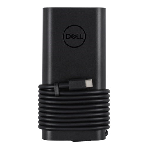 DELL 726RH adaptador e inversor de corriente Auto 165 W Negro (2)