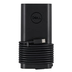 DELL 726RH adaptador e inversor de corriente Auto 165 W Negro (2)