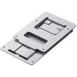 Metapace T-3 wall mounting bracket