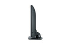 LG 32LN661H televisión para el sector hotelero 81,3 cm (32") HD Smart TV Negro 10 W (4)