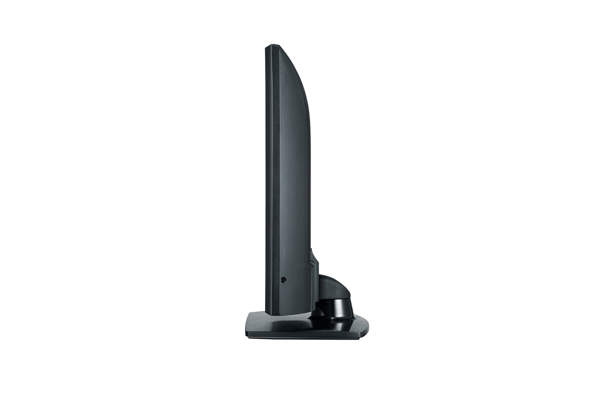 LG 32LN661H televisión para el sector hotelero 81,3 cm (32") HD Smart TV Negro 10 W (4)