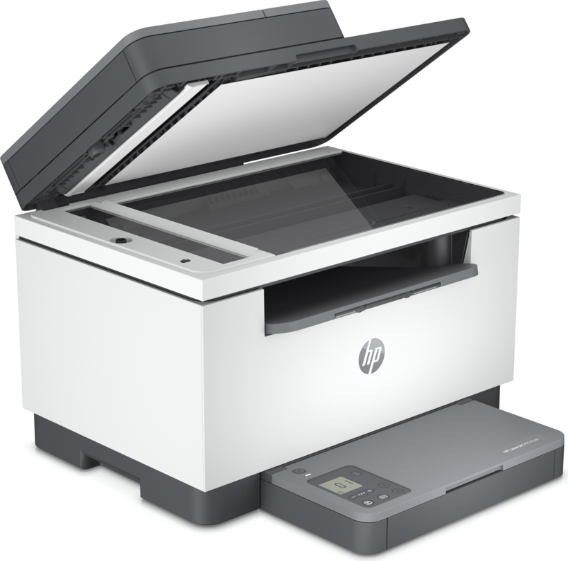 HPE impresora Laserjet Mfp M234Sdn 9YG02F (5)