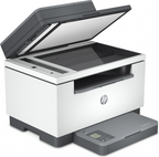 HPE impresora Laserjet Mfp M234Sdn 9YG02F (5)