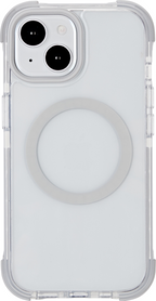 Funda ARTICONA GRS iPhone 15 StrongMagn.