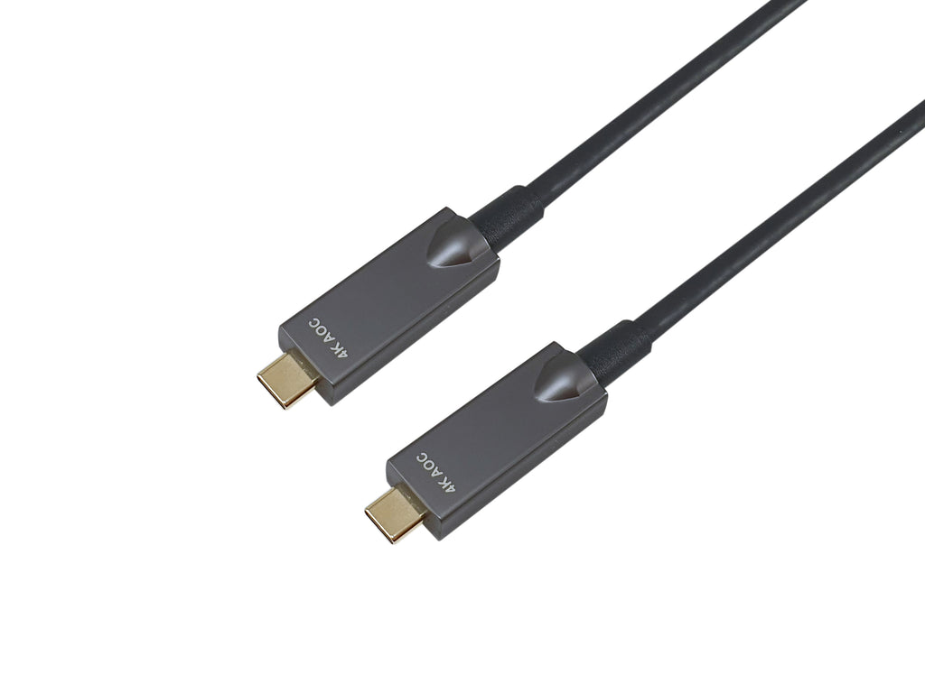Equip 119462 cable USB USB 3.2 Gen 2 (3.1 Gen 2) USB C 10 Gbit/s Negro (4)