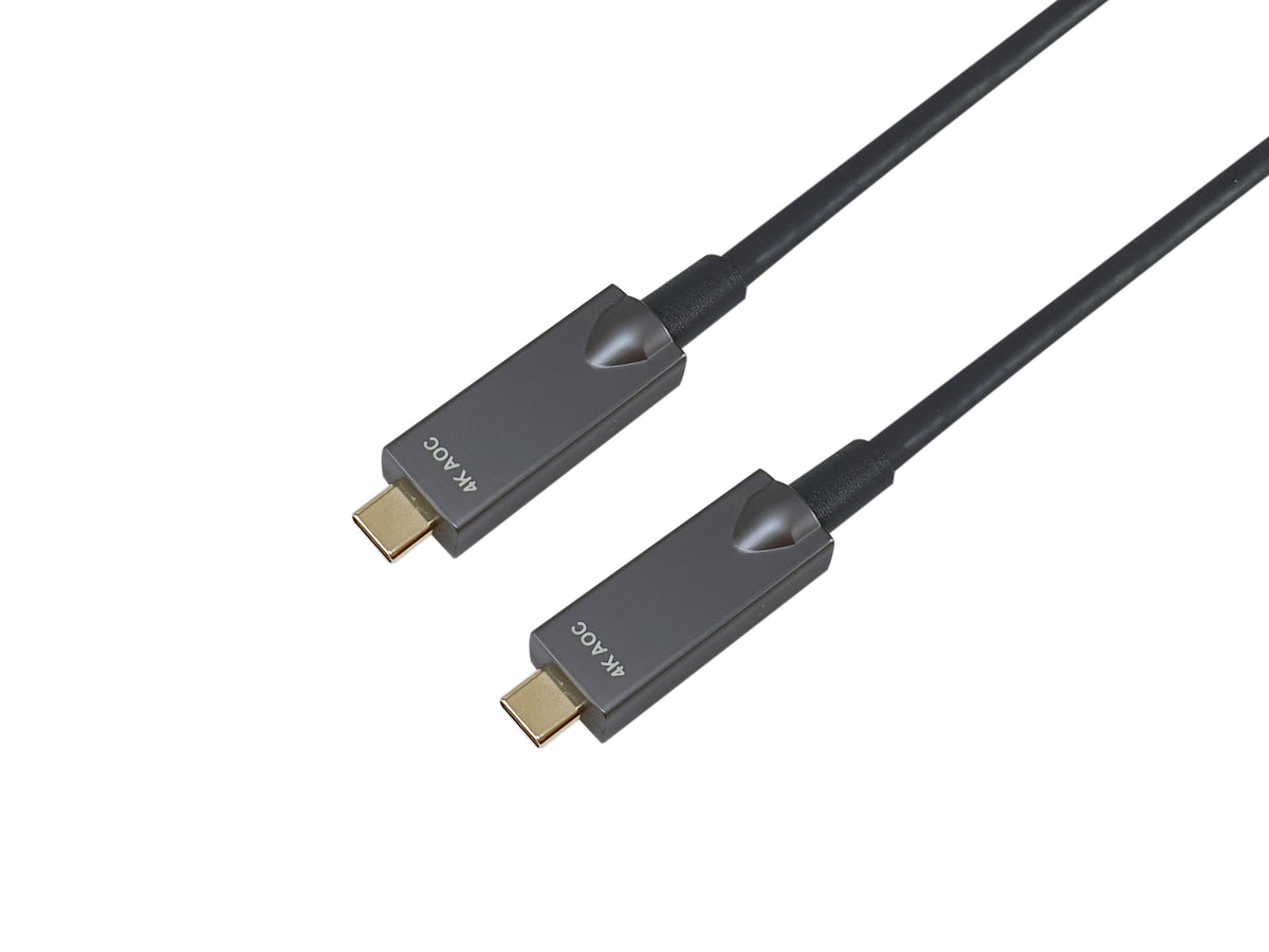 Equip 119462 cable USB USB 3.2 Gen 2 (3.1 Gen 2) USB C 10 Gbit/s Negro (4)