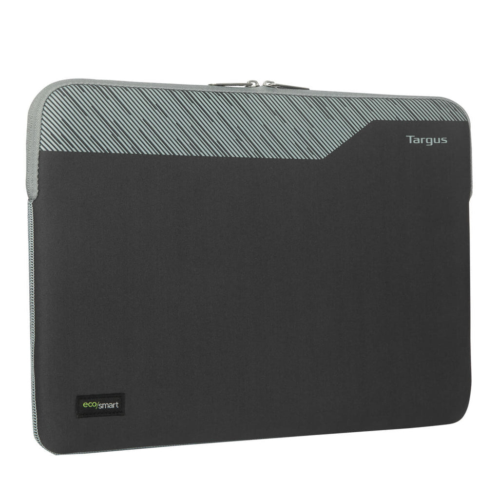 Targus Pulse II EcoSmart 40,6 cm (16") Funda Carbón vegetal (4)