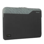 Targus Pulse II EcoSmart 40,6 cm (16") Funda Carbón vegetal (4)