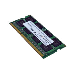2-Power MEM5704S módulo de memoria 16 GB DDR4 260-pin SO-DIMM