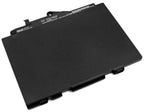 CoreParts MBXHP-BA0161 refacción para laptop Batería (3)